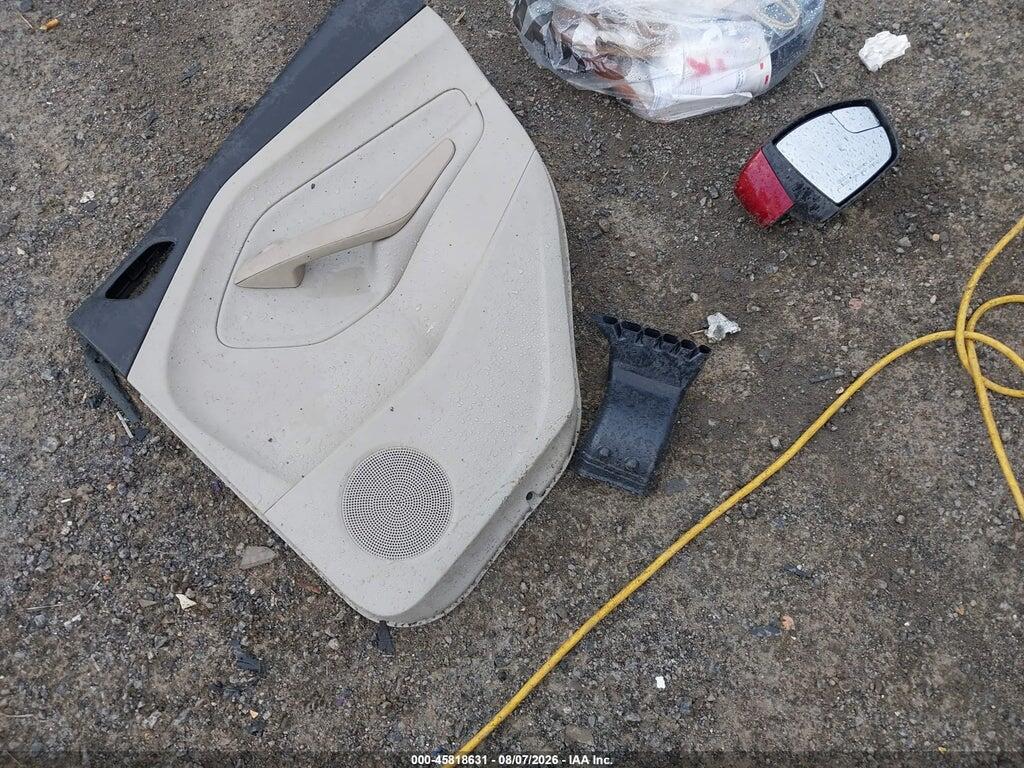 1FMCU9GX8DUD33307 2013 FORD ESCAPE photo no. 12