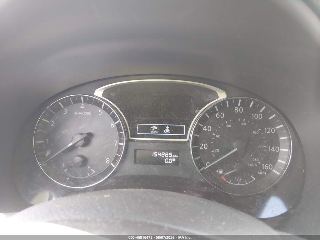 1N4AL3AP1DN563582 2013 NISSAN ALTIMA photo no. 7