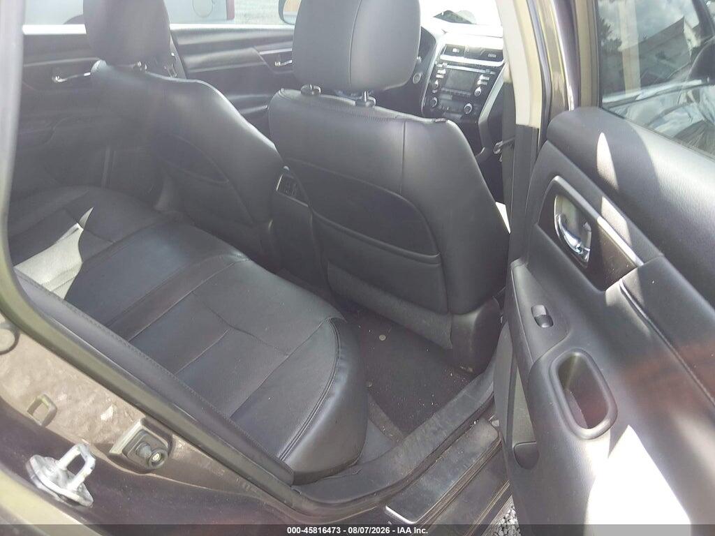 1N4AL3AP1DN563582 2013 NISSAN ALTIMA photo no. 8