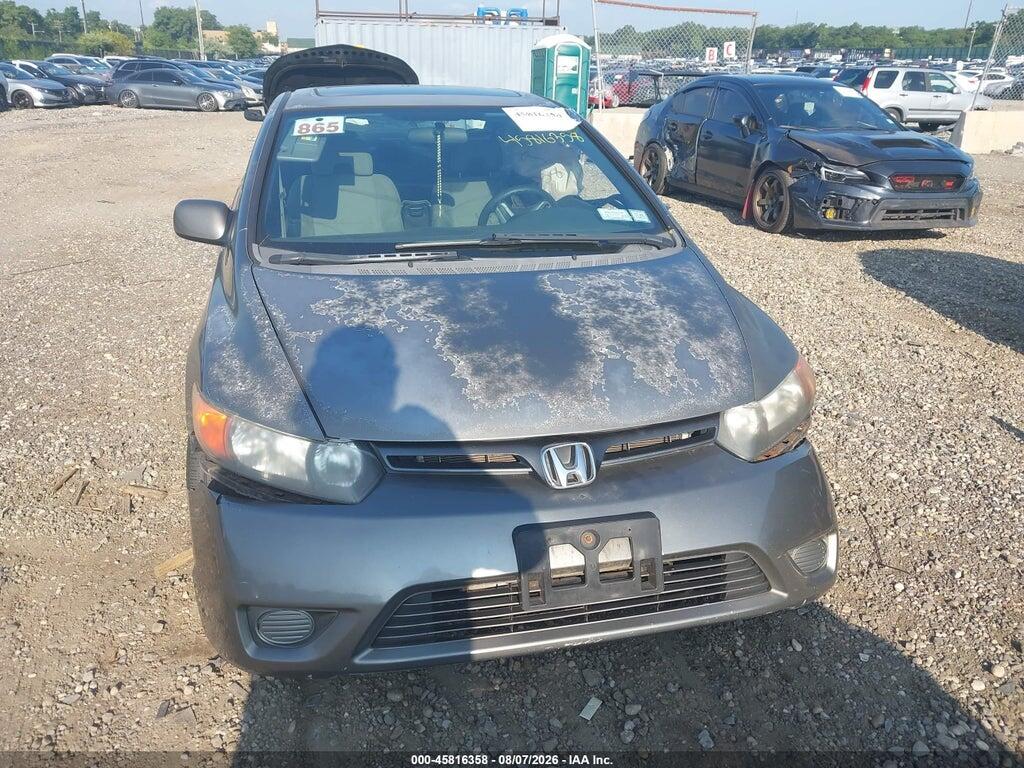 2HGFG3B58DH519476 2013 HONDA CIVIC photo no. 12