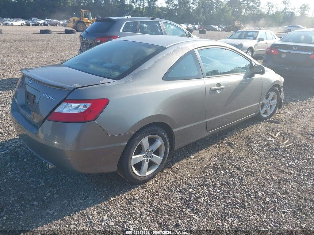 2HGFG3B58DH519476 2013 HONDA CIVIC photo no. 4