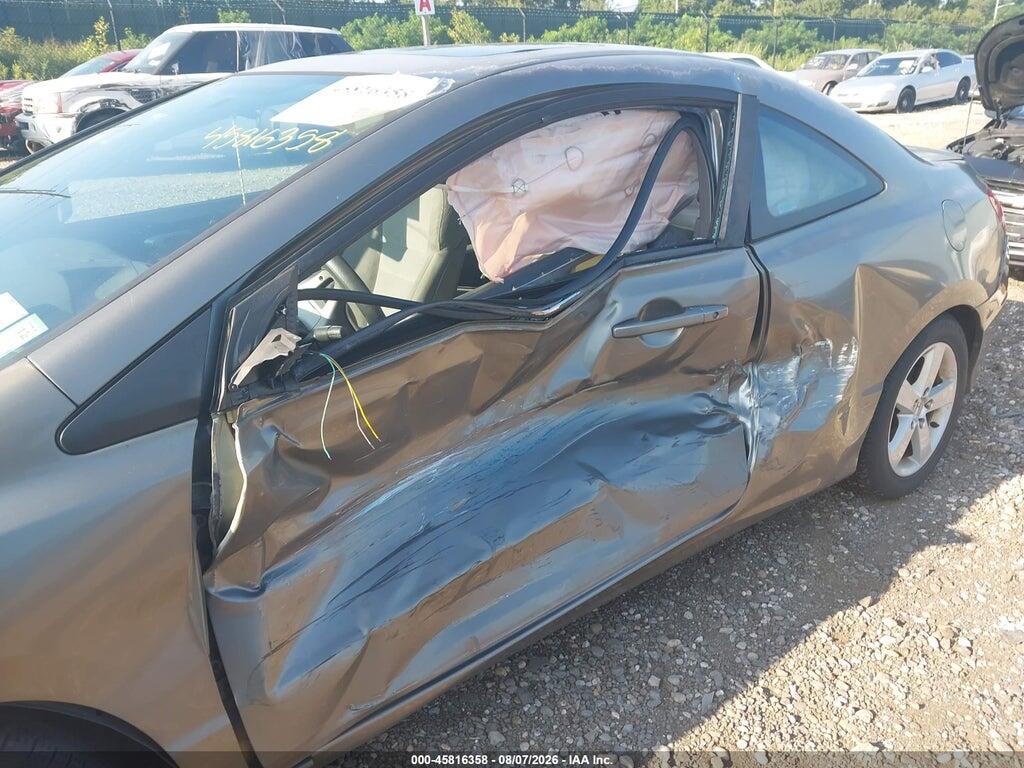 2HGFG3B58DH519476 2013 HONDA CIVIC photo no. 6