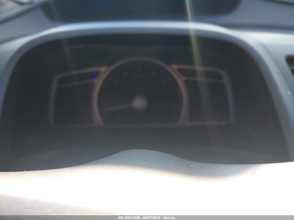 2HGFG3B58DH519476 2013 HONDA CIVIC photo no. 7