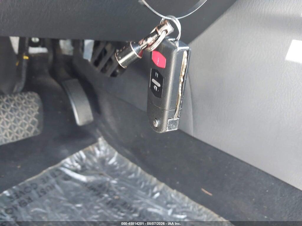 JM3TB2CA6D0422052 2013 MAZDA CX-9 photo no. 11