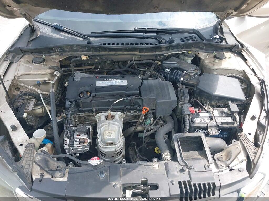 1HGCR2F36DA155363 2013 HONDA ACCORD photo no. 10