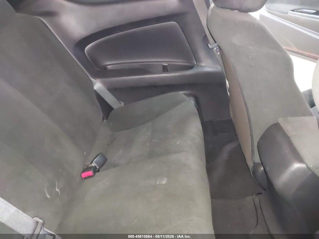 1HGCT1B37DA025898 2013 HONDA ACCORD photo no. 8