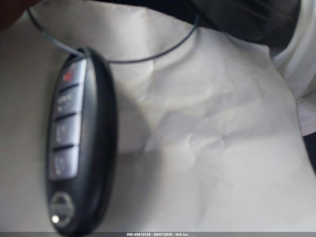 3N1AB7AP1DL698830 2013 NISSAN SENTRA photo no. 11