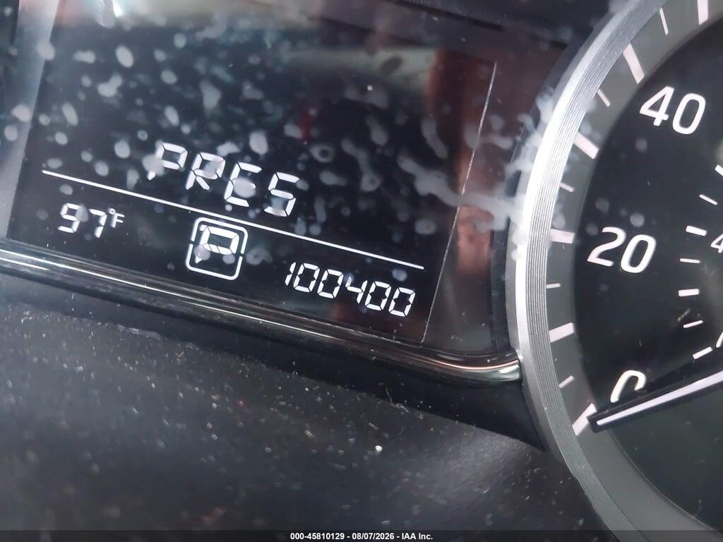3N1AB7AP1DL698830 2013 NISSAN SENTRA photo no. 7