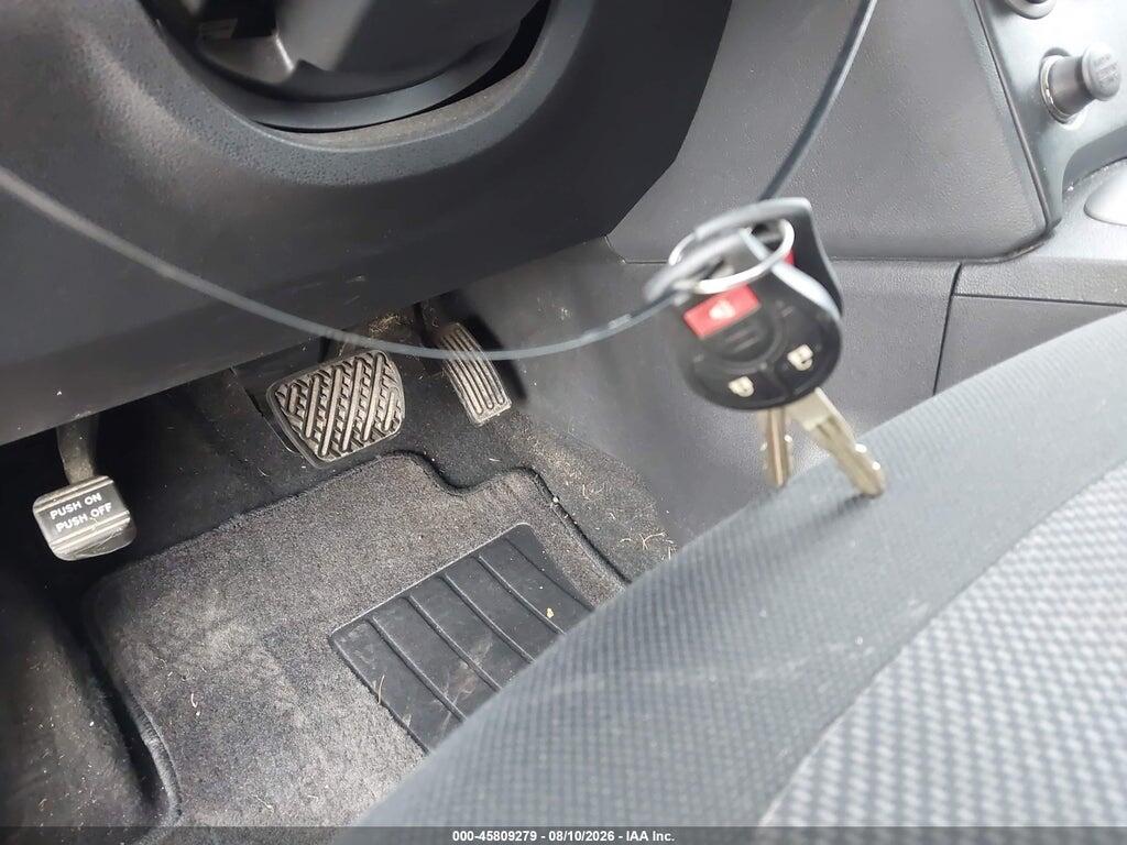 JN8AS5MV5DW110910 2013 NISSAN ROGUE photo no. 11