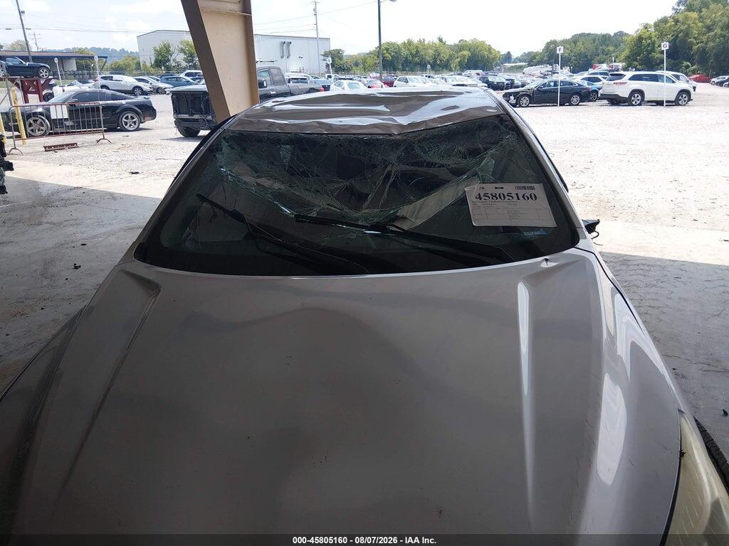 1G11H5SA5DF177011 2013 CHEVROLET MALIBU photo no. 6