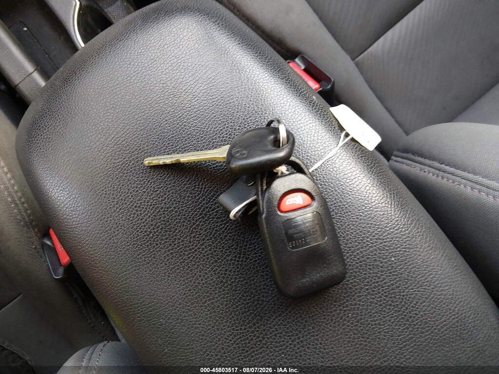 5NPDH4AE1DH157864 2013 HYUNDAI ELANTRA photo no. 11