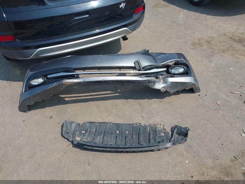 2HGFB2F9XDH509411 2013 HONDA CIVIC photo no. 12