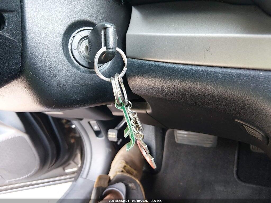 5J6RM4H36DL009429 2013 HONDA CR-V photo no. 11