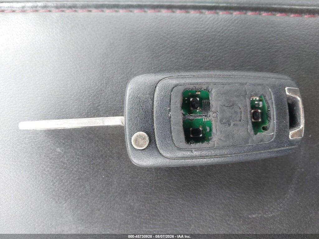 2GKFLREK6D6183213 2013 GMC TERRAIN photo no. 11