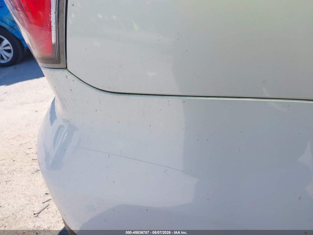 JF2SJACC0EG426773 2014 SUBARU FORESTER photo no. 6