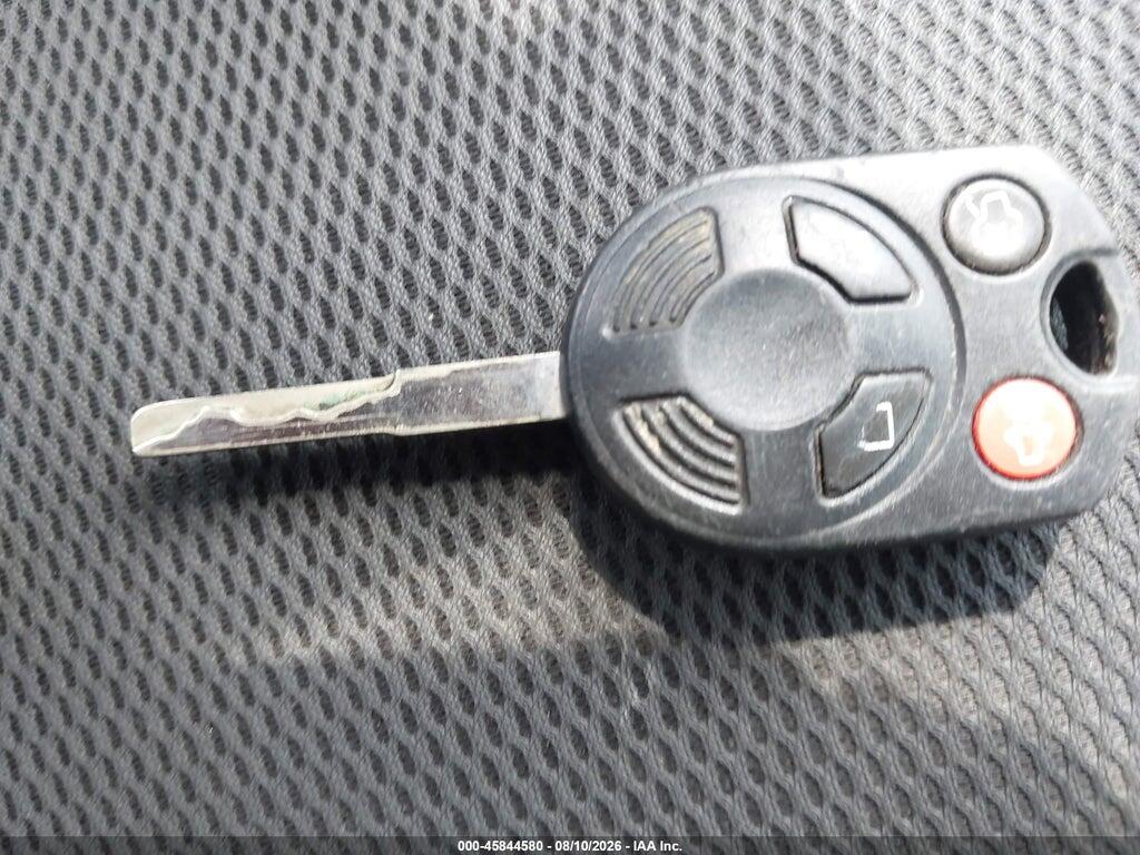 1FADP3F22EL163395 2014 FORD FOCUS photo no. 11
