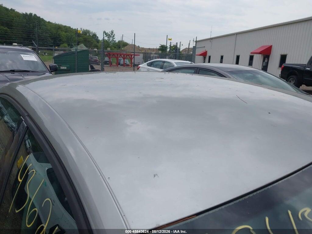 1VWAS7A33EC066870 2014 VOLKSWAGEN PASSAT photo no. 6