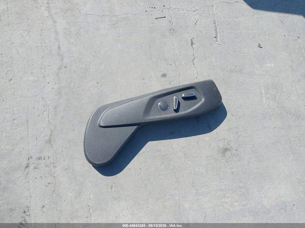 3FA6P0H70ER307706 2014 FORD FUSION photo no. 12