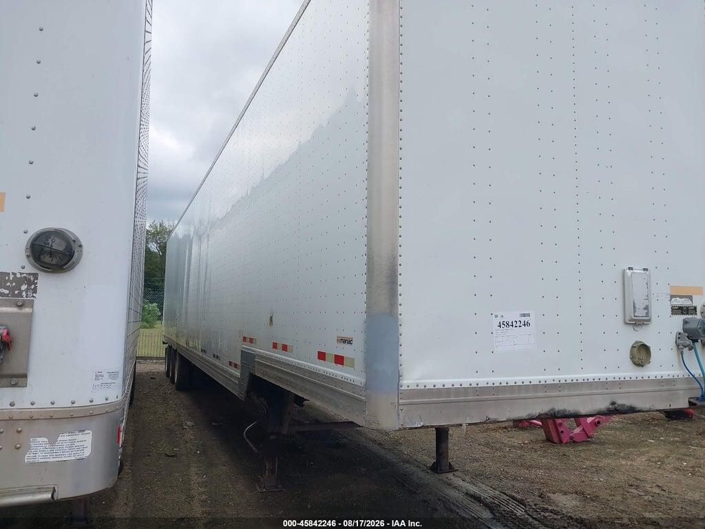 2M5931618E1143339 2014 MANAC INC UNKNOWN photo no. 1