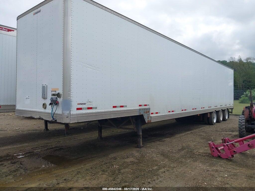 2M5931618E1143339 2014 MANAC INC UNKNOWN photo no. 2