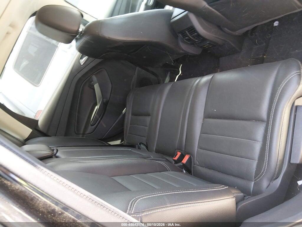 1FMCU0JX2EUA13339 2014 FORD ESCAPE photo no. 8