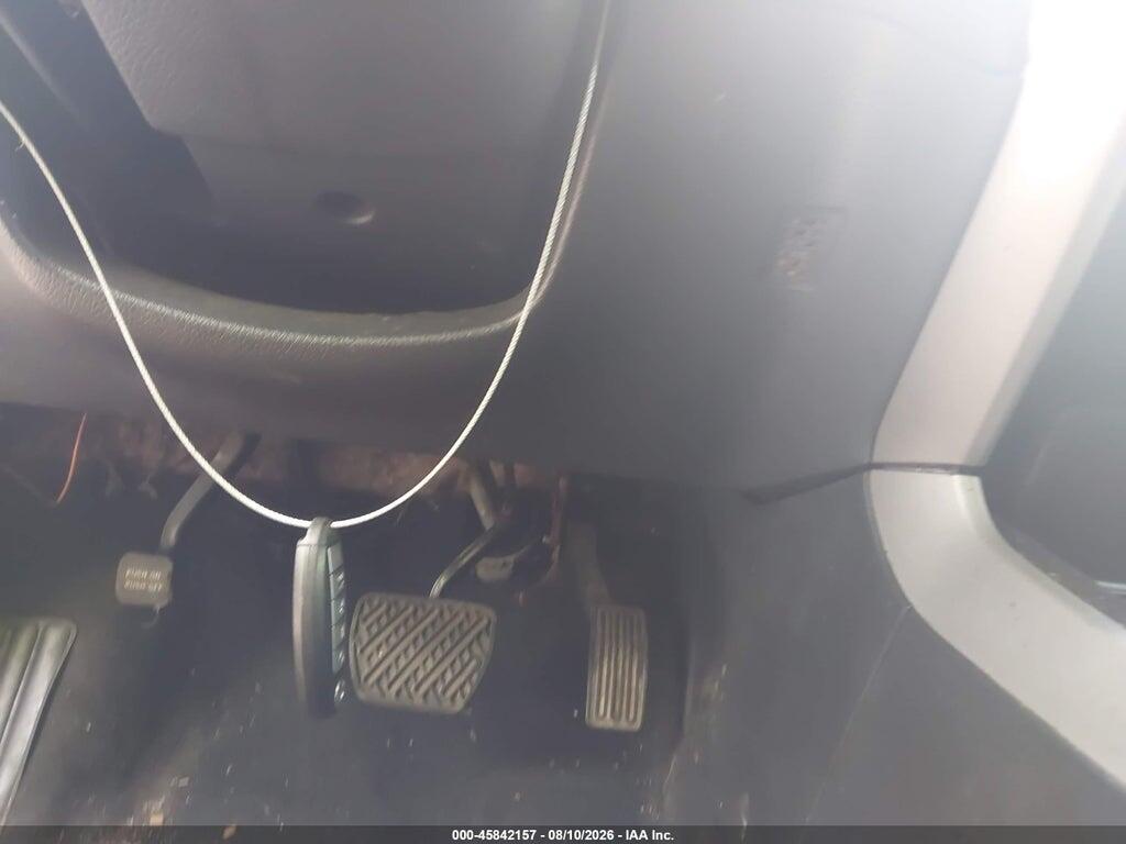 1N4AL3AP2EN228090 2014 NISSAN ALTIMA photo no. 11