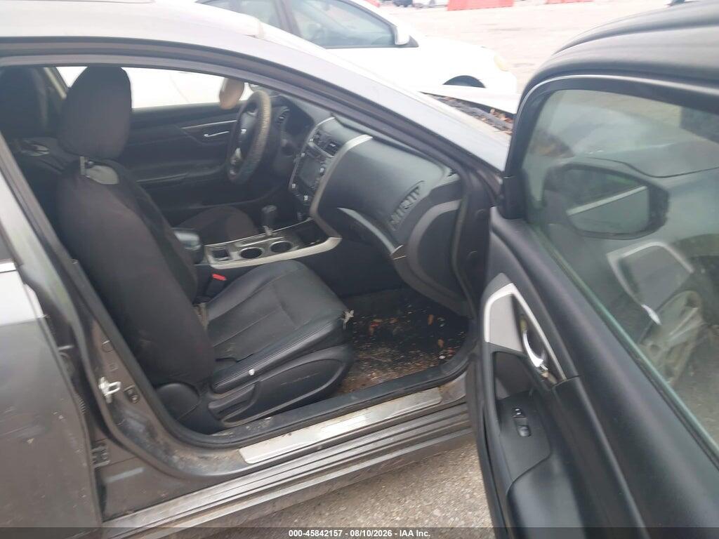 1N4AL3AP2EN228090 2014 NISSAN ALTIMA photo no. 5