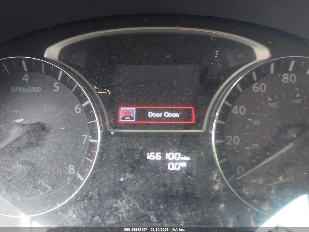 1N4AL3AP2EN228090 2014 NISSAN ALTIMA photo no. 7