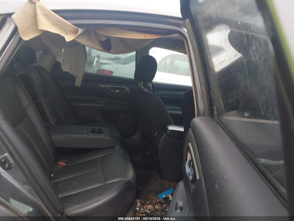 1N4AL3AP2EN228090 2014 NISSAN ALTIMA photo no. 8