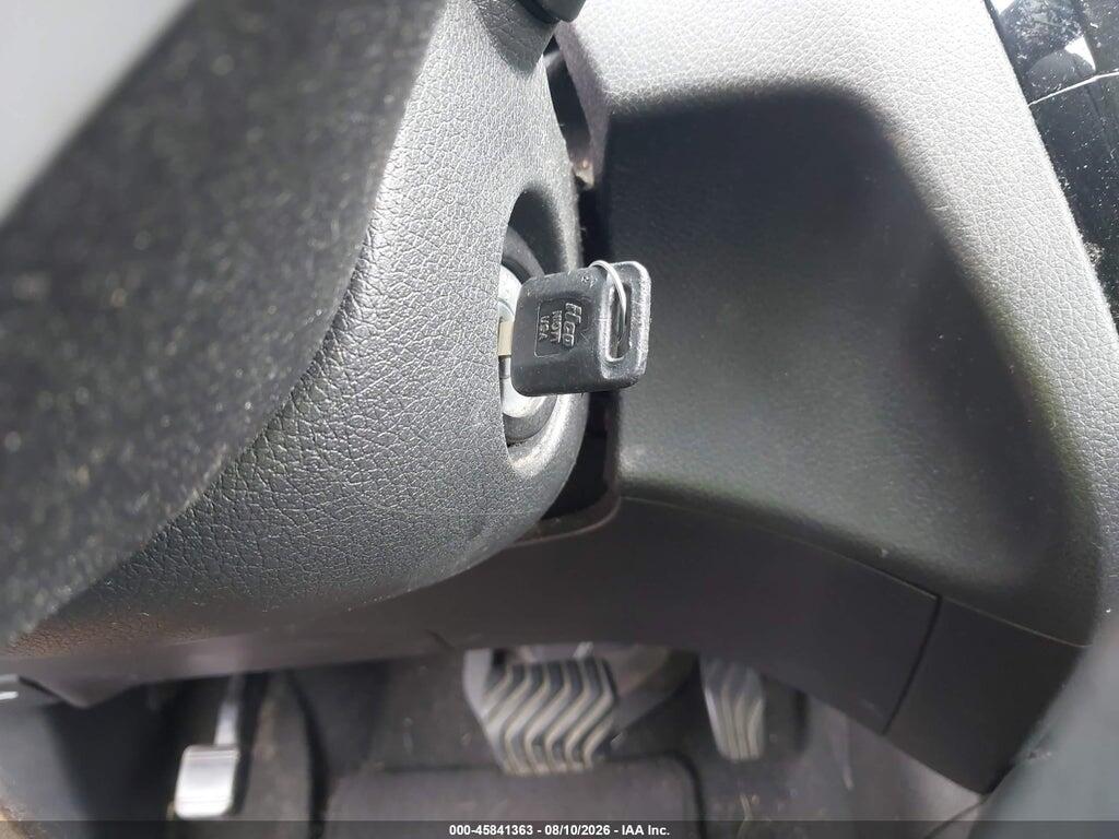 5N1AT2MT6EC793799 2014 NISSAN ROGUE photo no. 11