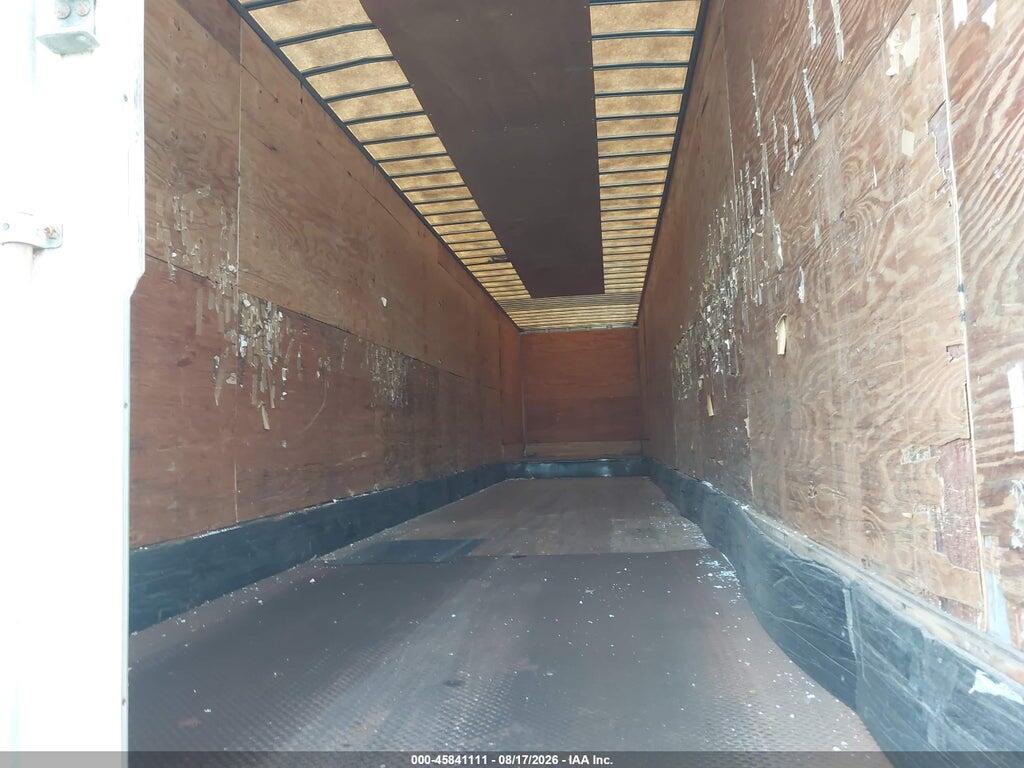2M5831614E1143340 2014 MANAC INC DRY VAN photo no. 5