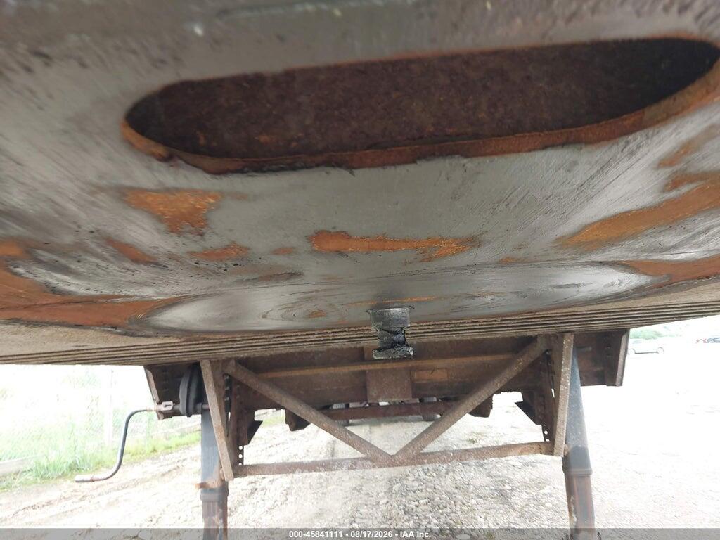 2M5831614E1143340 2014 MANAC INC DRY VAN photo no. 7