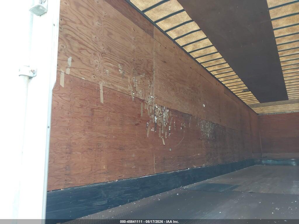 2M5831614E1143340 2014 MANAC INC DRY VAN photo no. 8