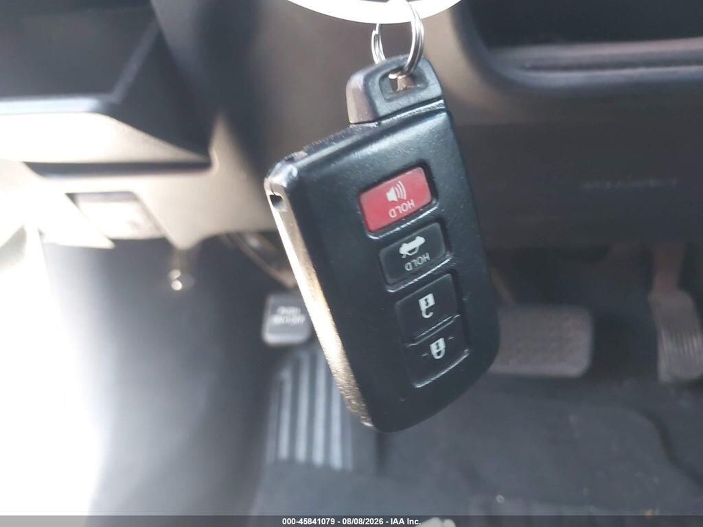 4T1BK1EB6EU095386 2014 TOYOTA AVALON photo no. 11