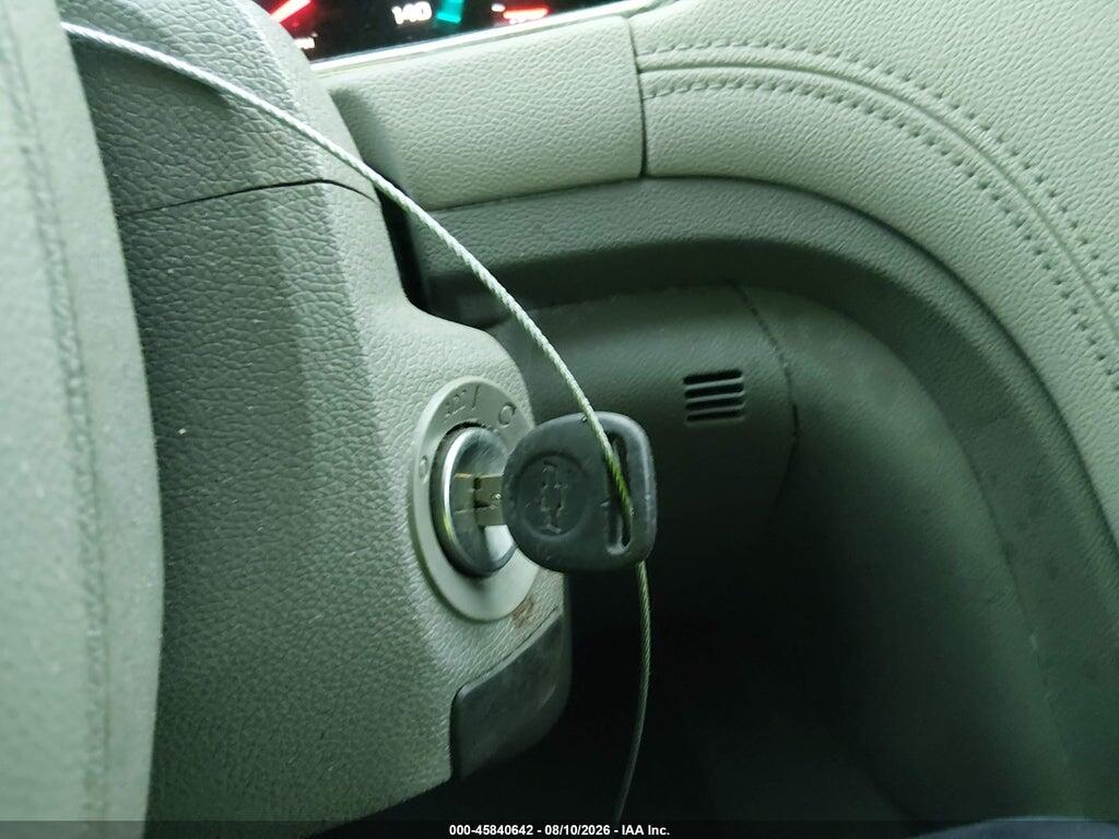 1GNKRGKD3EJ357530 2014 CHEVROLET TRAVERSE photo no. 11