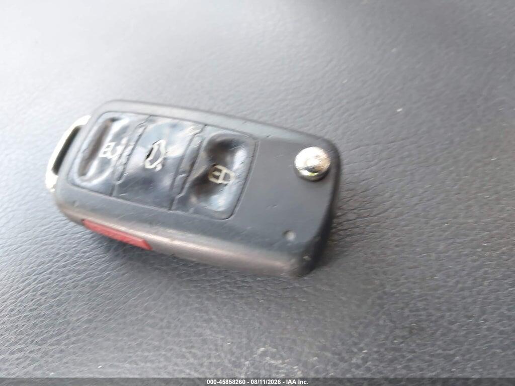 1VWBS7A34EC121072 2014 VOLKSWAGEN PASSAT photo no. 11