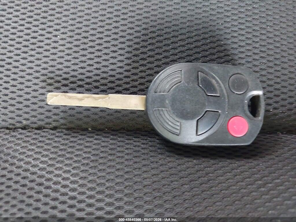 1FADP3K29EL181687 2014 FORD FOCUS photo no. 11