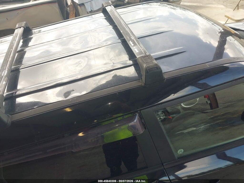 KNDJN2A24E7055499 2014 KIA SOUL photo no. 12