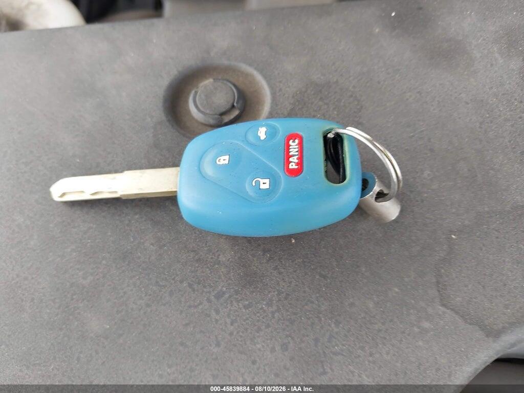 5FNYF4H52EB012071 2014 HONDA PILOT photo no. 11