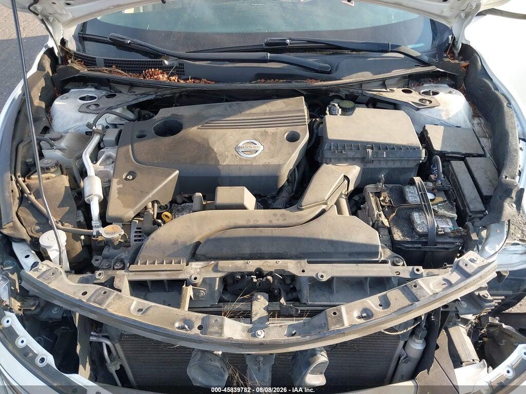 1N4AL3AP1EC152373 2014 NISSAN ALTIMA photo no. 10
