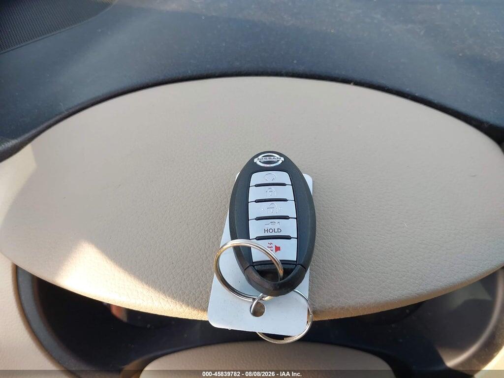 1N4AL3AP1EC152373 2014 NISSAN ALTIMA photo no. 11