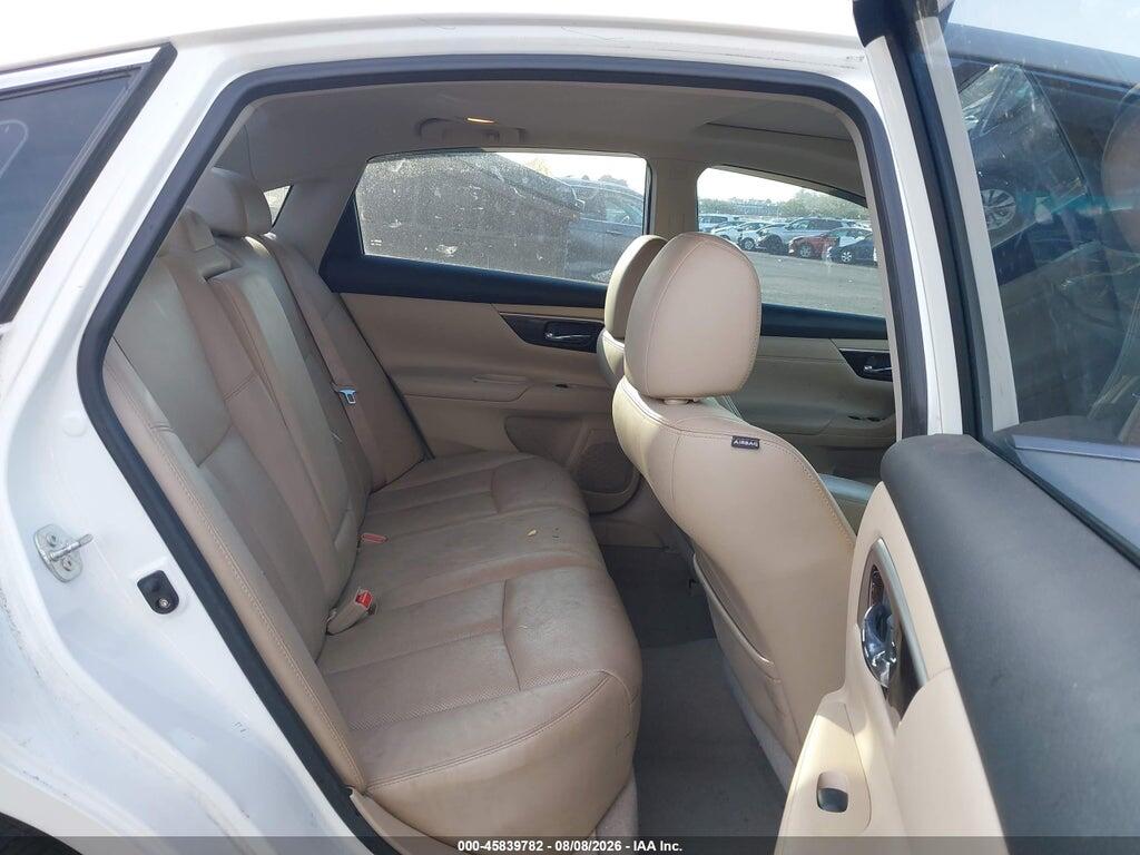 1N4AL3AP1EC152373 2014 NISSAN ALTIMA photo no. 8