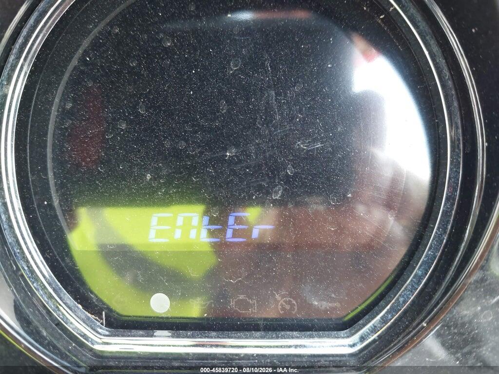 1HD1KEL15EB667723 2014 HARLEY-DAVIDSON FLHTK photo no. 7
