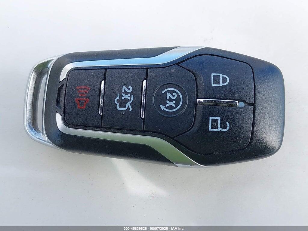 3FA6P0K99ER271010 2014 FORD FUSION photo no. 11