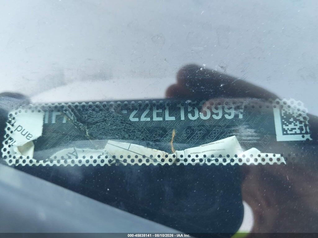 1FADP3F22EL153997 2014 FORD FOCUS photo no. 12