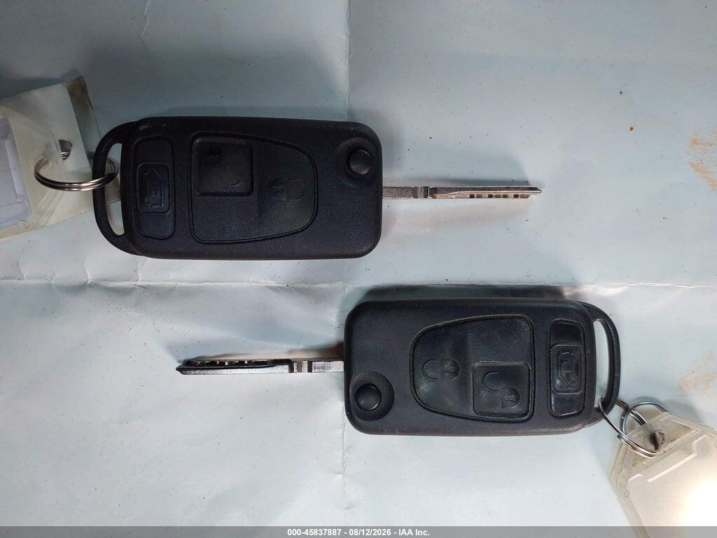 WD3PE7DC6E5856372 2014 MERCEDES-BENZ SPRINTER 2500 photo no. 11
