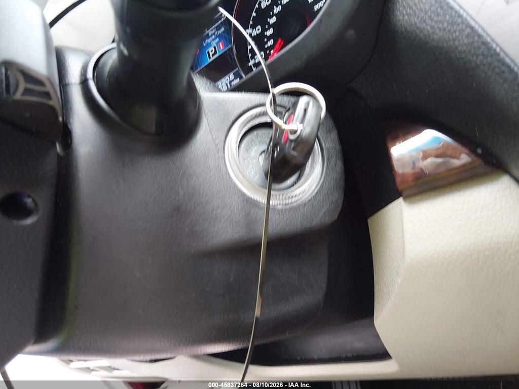 4S3BMCL60E3021662 2014 SUBARU LEGACY photo no. 11