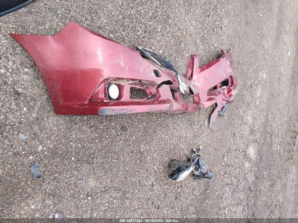 4S3BMCL60E3021662 2014 SUBARU LEGACY photo no. 12
