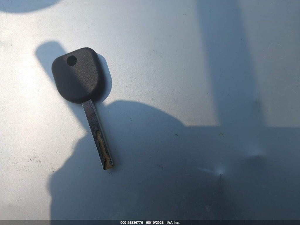 1G11B5SL0EF221114 2014 CHEVROLET MALIBU photo no. 11