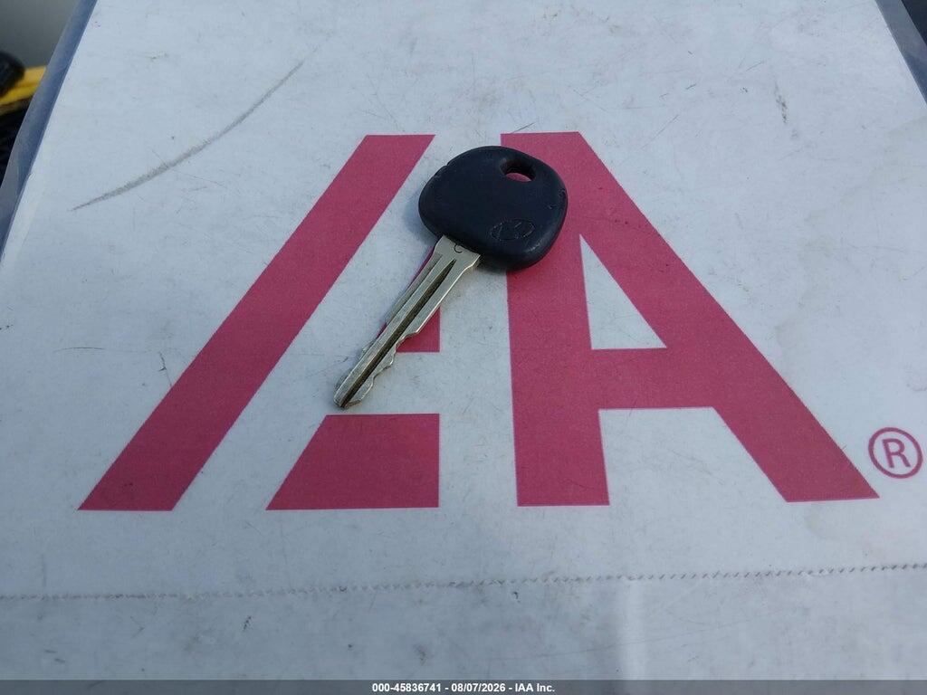 5NPDH4AE1EH477168 2014 HYUNDAI ELANTRA photo no. 11